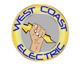 https://www.logocontest.com/public/logoimage/1516856867West coast electric-01.png